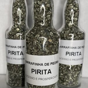 pulseiras de pedras