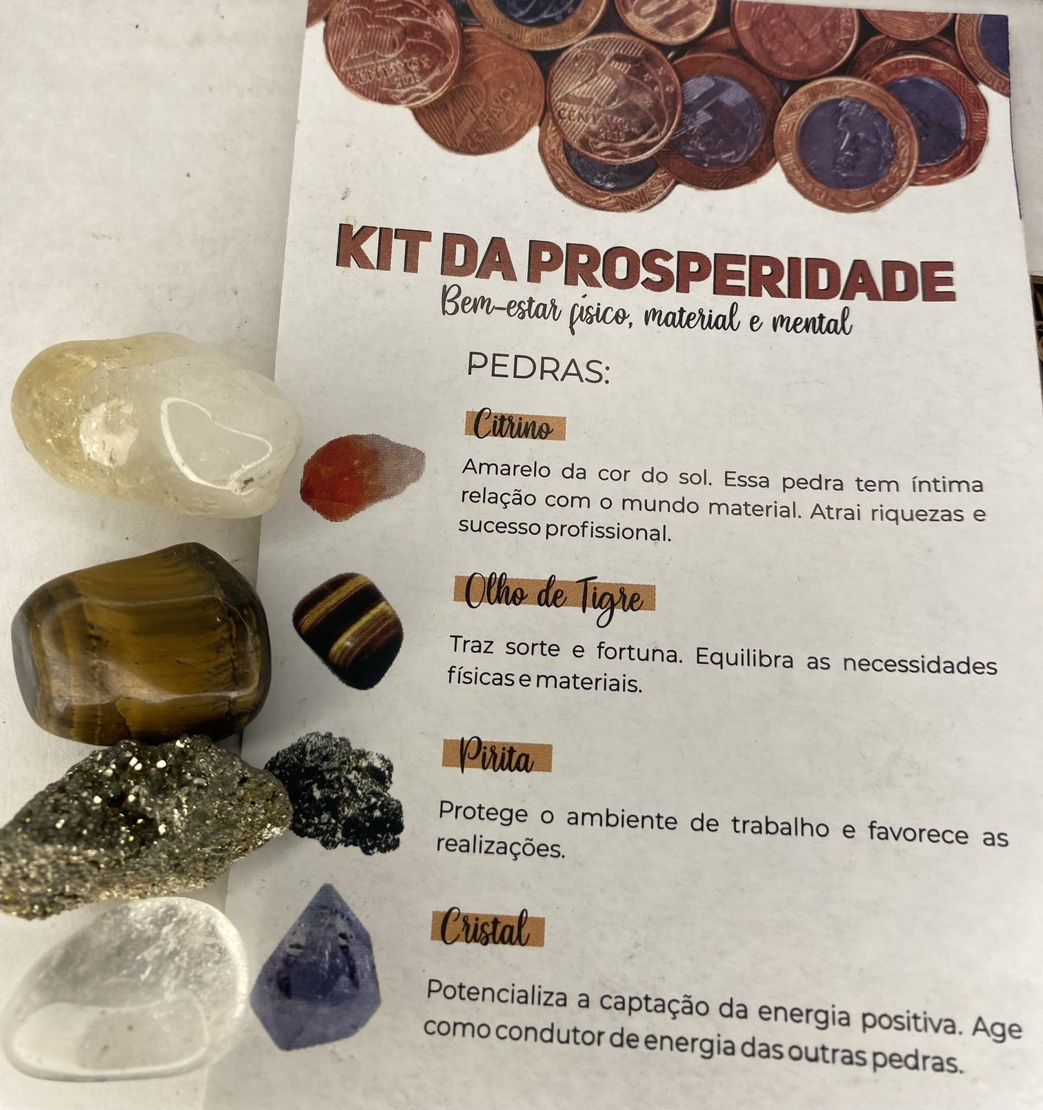 pulseiras de pedras pulseiras de pedras
