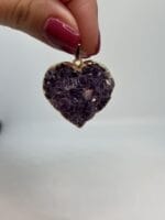 auto draft