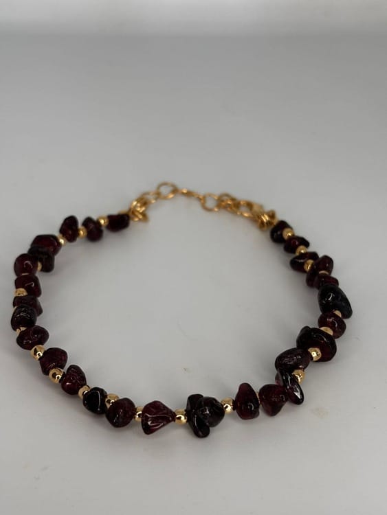 bracelete geodo de ágata bracelete geodo de ágata